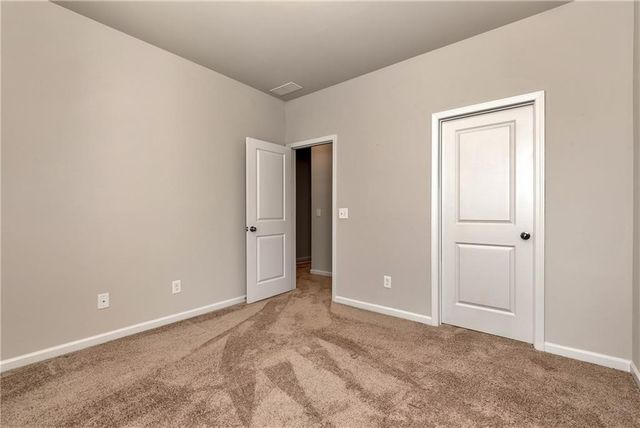 157 Inman Drive, Canton, GA 30114