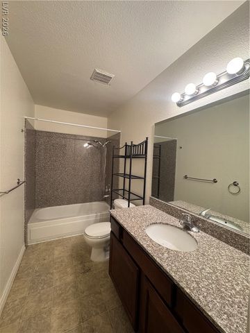 5000 Indian River Drive 484, Las Vegas, NV 89103