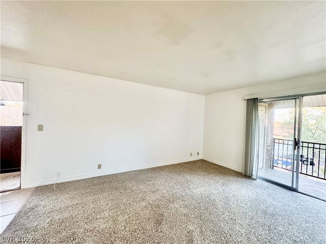 5000 Indian River Drive 484, Las Vegas, NV 89103