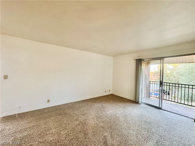 5000 Indian River Drive 484, Las Vegas, NV 89103