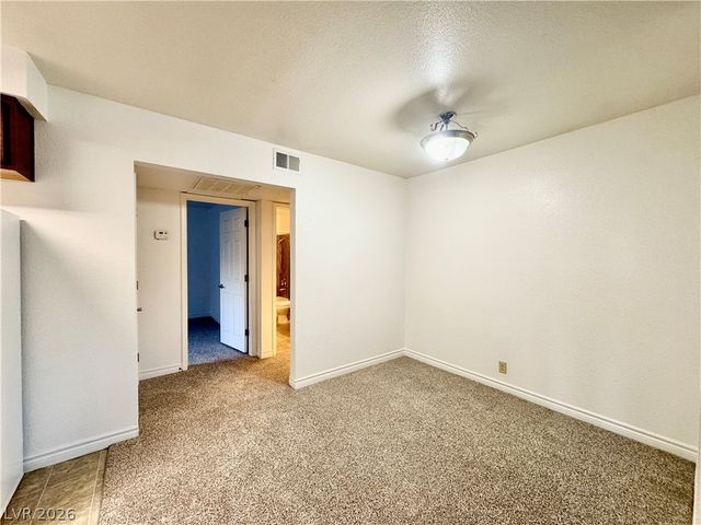 5000 Indian River Drive 484, Las Vegas, NV 89103