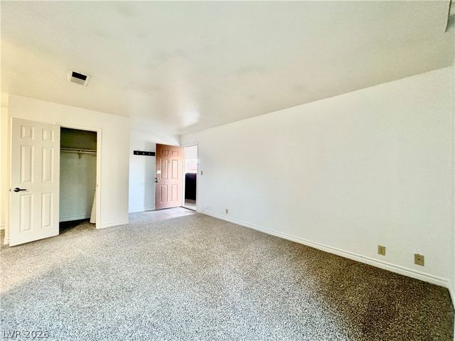 5000 Indian River Drive 484, Las Vegas, NV 89103