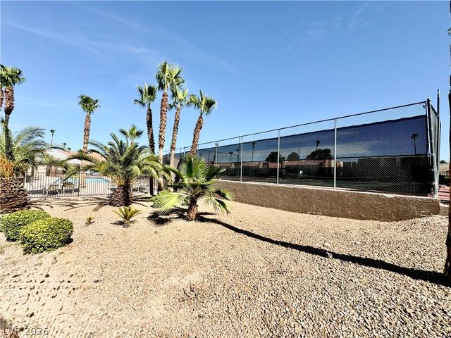 5000 Indian River Drive 484, Las Vegas, NV 89103