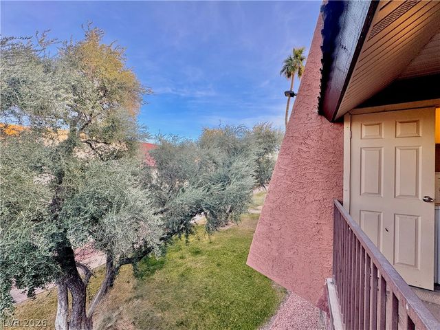 5000 Indian River Drive 484, Las Vegas, NV 89103