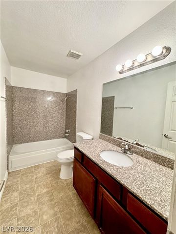 5000 Indian River Drive 484, Las Vegas, NV 89103