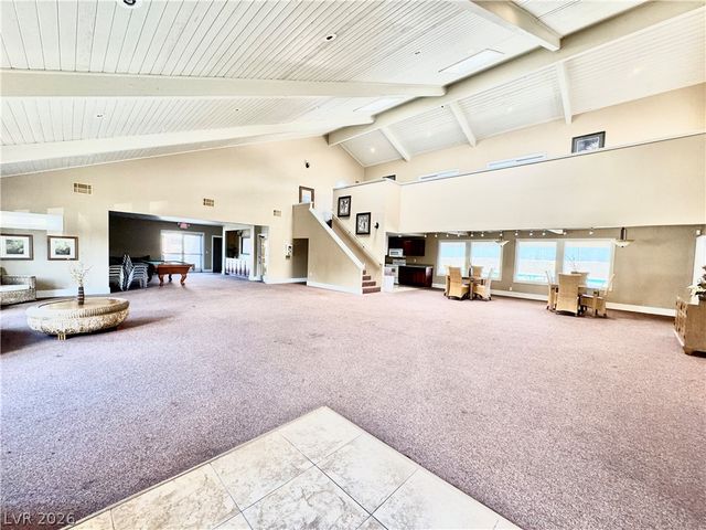 5000 Indian River Drive 484, Las Vegas, NV 89103