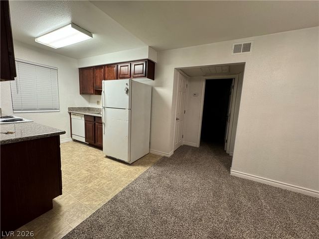 5000 Indian River Drive 484, Las Vegas, NV 89103