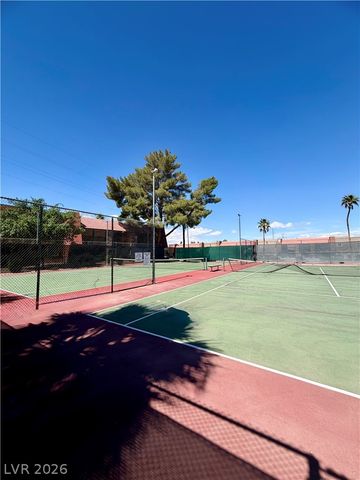 5000 Indian River Drive 484, Las Vegas, NV 89103
