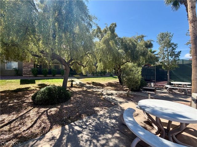 5000 Indian River Drive 484, Las Vegas, NV 89103