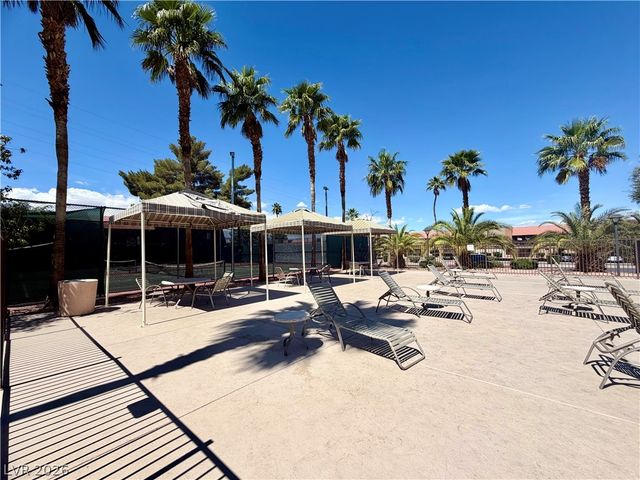 5000 Indian River Drive 484, Las Vegas, NV 89103
