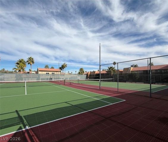 5000 Indian River Drive 484, Las Vegas, NV 89103