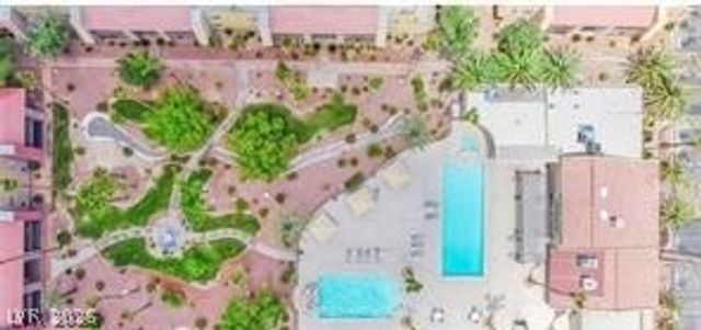 5000 Indian River Drive 484, Las Vegas, NV 89103