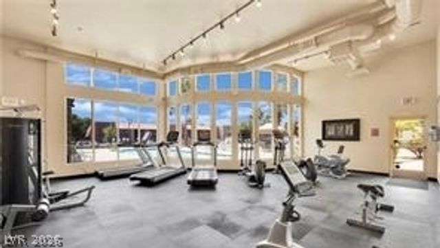 5000 Indian River Drive 484, Las Vegas, NV 89103