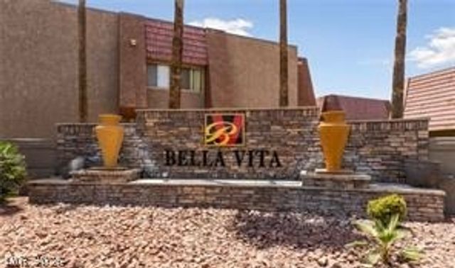 5000 Indian River Drive 484, Las Vegas, NV 89103