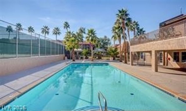 5000 Indian River Drive 484, Las Vegas, NV 89103
