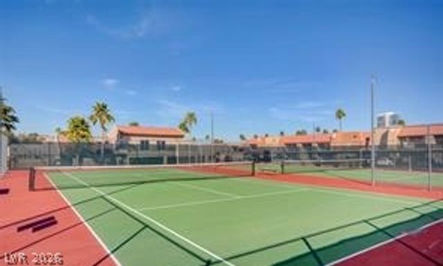 5000 Indian River Drive 484, Las Vegas, NV 89103