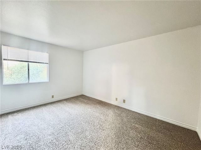 5000 Indian River Drive 484, Las Vegas, NV 89103