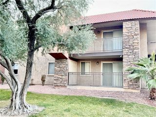 5000 Indian River Drive 484, Las Vegas, NV 89103
