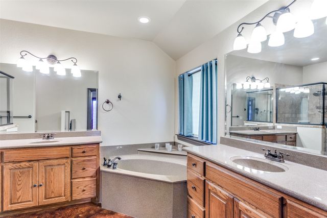 143 Gibson Lane, Weatherford, TX 76088