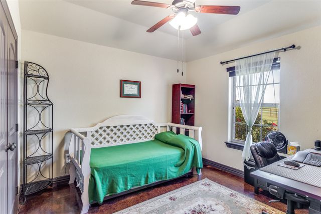 143 Gibson Lane, Weatherford, TX 76088