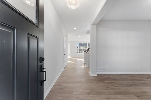 2713 Kenwood Avenue NE, Saint Michael, MN 55376