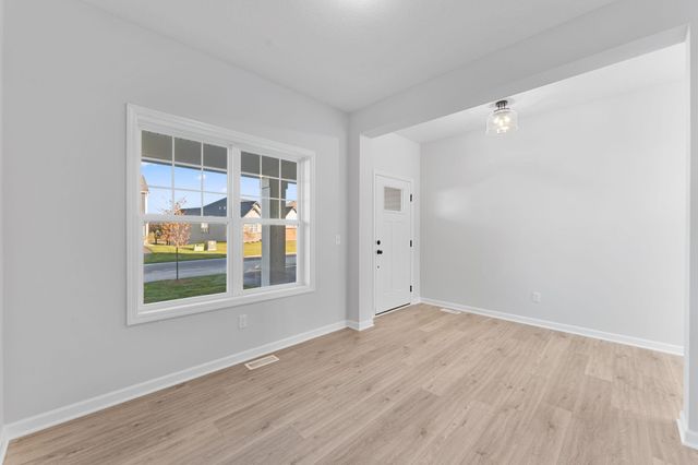 2713 Kenwood Avenue NE, Saint Michael, MN 55376