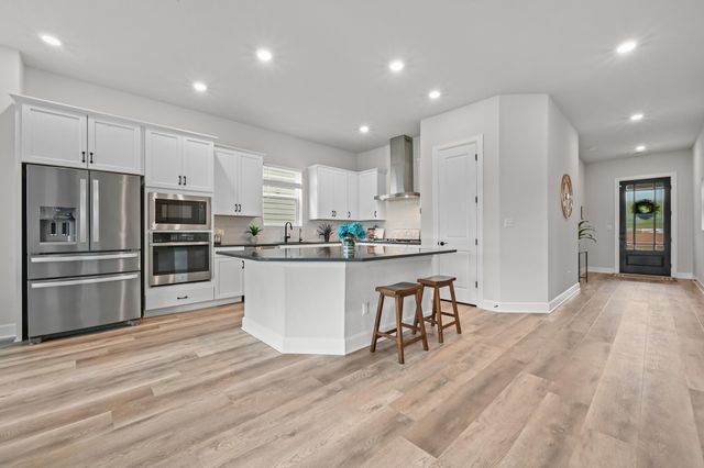 127 Moonlit Stream PASS, Dripping Springs, TX 78620