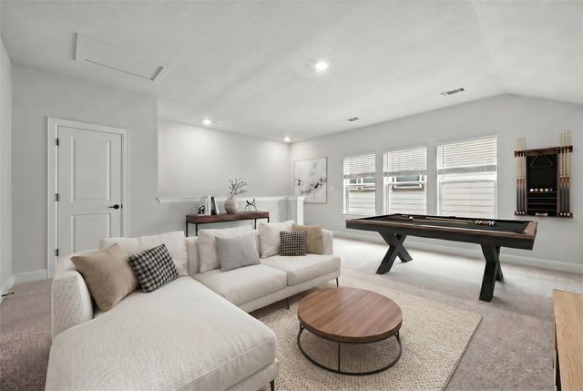 127 Moonlit Stream PASS, Dripping Springs, TX 78620