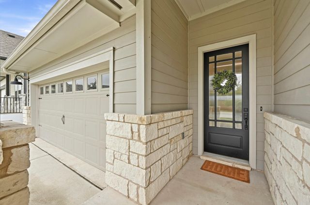 127 Moonlit Stream PASS, Dripping Springs, TX 78620