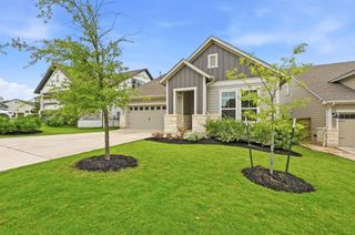 127 Moonlit Stream PASS, Dripping Springs, TX 78620