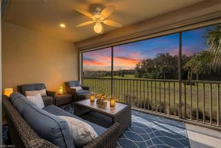 5705 Mayflower WAY # 1404, Ave Maria, FL 34142