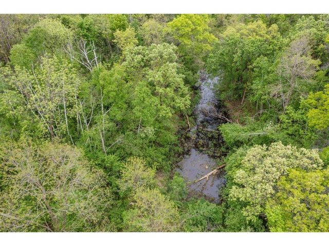 TBD Lot 3 Highland View, Houlton, WI 54082