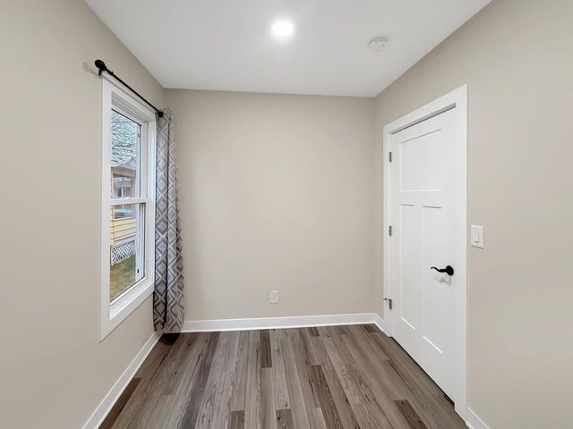 86 Lighthouse COURT, Sheboygan, WI 53081