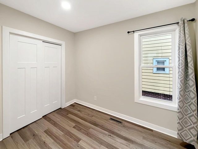 86 Lighthouse COURT, Sheboygan, WI 53081