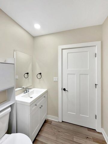 86 Lighthouse COURT, Sheboygan, WI 53081