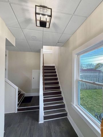 86 Lighthouse COURT, Sheboygan, WI 53081