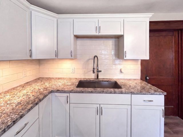 86 Lighthouse COURT, Sheboygan, WI 53081