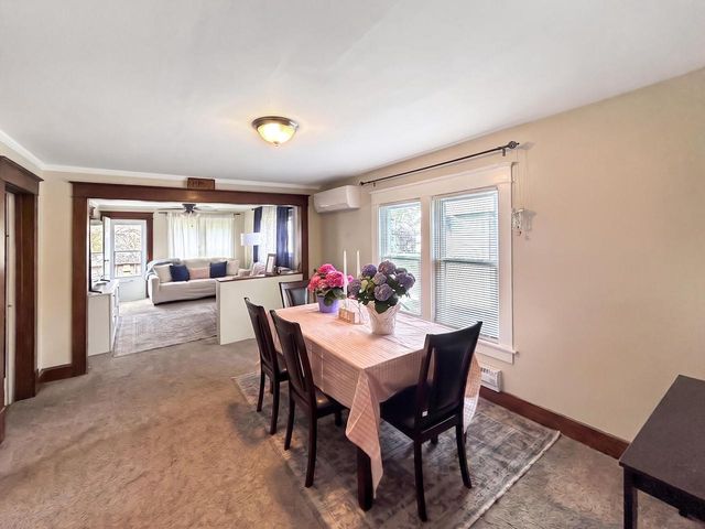 86 Lighthouse COURT, Sheboygan, WI 53081