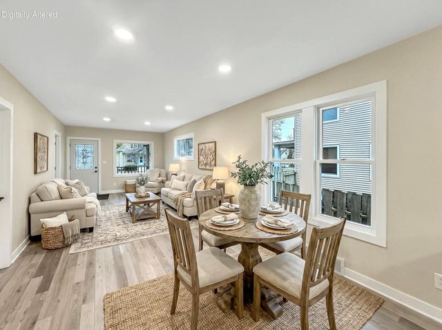 86 Lighthouse COURT, Sheboygan, WI 53081