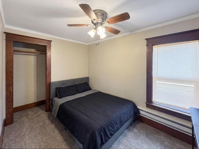 86 Lighthouse COURT, Sheboygan, WI 53081