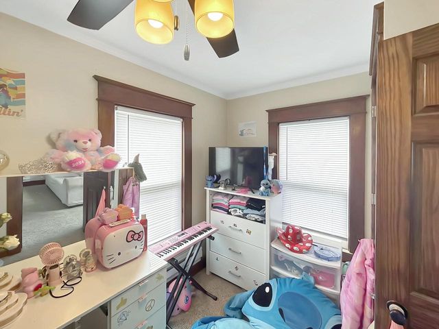 86 Lighthouse COURT, Sheboygan, WI 53081