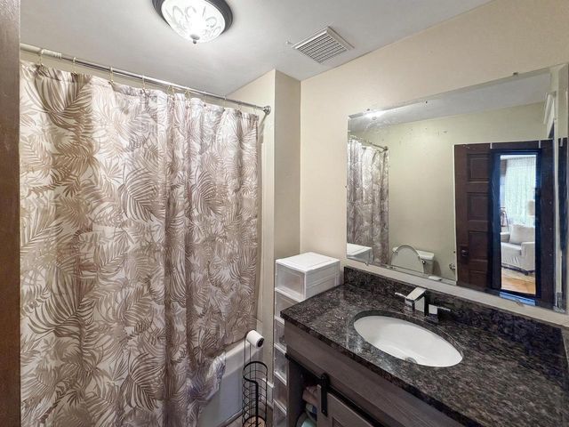 86 Lighthouse COURT, Sheboygan, WI 53081