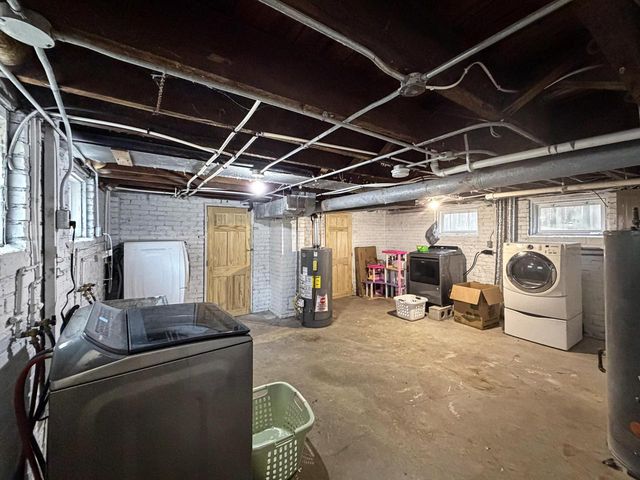 86 Lighthouse COURT, Sheboygan, WI 53081