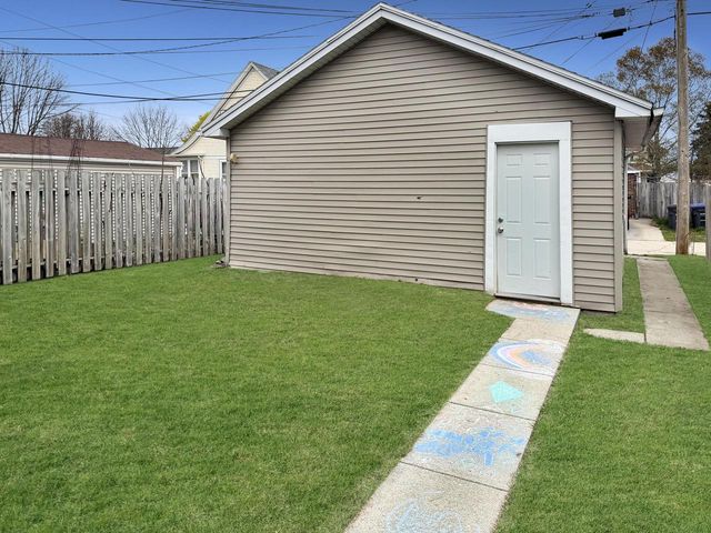 86 Lighthouse COURT, Sheboygan, WI 53081