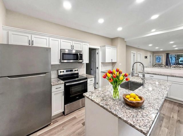 86 Lighthouse COURT, Sheboygan, WI 53081
