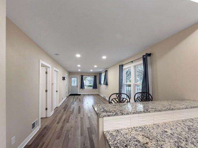 86 Lighthouse COURT, Sheboygan, WI 53081