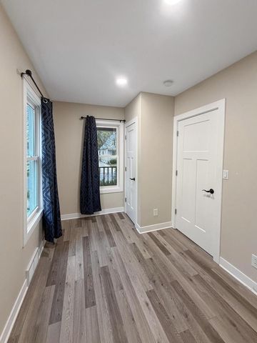 86 Lighthouse COURT, Sheboygan, WI 53081