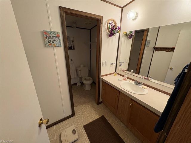 1620 Rogers Road, Mount Airy, NC 27030