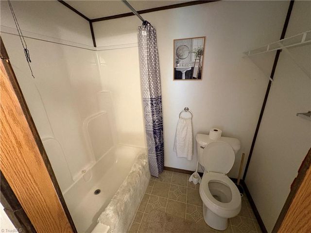 1620 Rogers Road, Mount Airy, NC 27030
