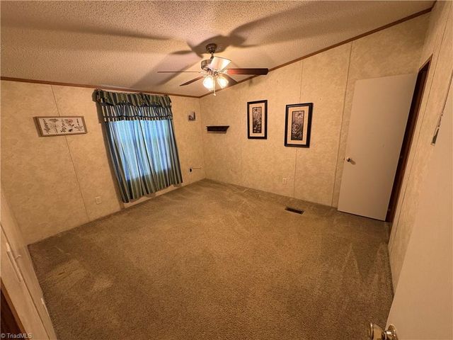1620 Rogers Road, Mount Airy, NC 27030
